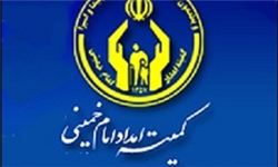 اجرای 93 طرح اشتغالزایی با اعتبار بیش از هشت میلیارد و 129 میلیون ریال درنکا