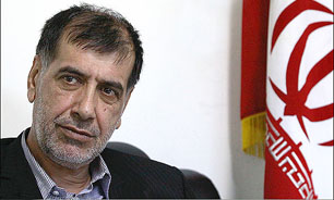 دولت عصبانی نشود / فراکسیون سیاسی جدیدی در مجلس نداریم/" ندا" زائیده پاسخگو نبودن احزاب قدرتمند است/ تلاش کردم استیضاح اعلام وصول نشود/تندروها نقشی در عزل وزیر نداشتند