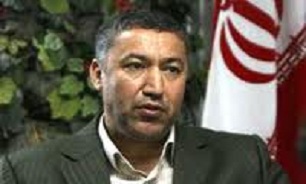 تدابير حمايتي دولت درراستاي افزايش توليد داخلي گندم/افزایش 48  درصدی خرید گندم