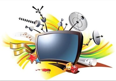 ساری ،  میزبان جشنواره ملی فیلم زن