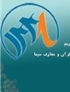 آزمون طرح بزرگ قرآنی ۱۴۴۸ برگزار می‌شود