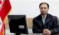 توزیع بیش از 70 هزار واحد خون و فرآورده‌های خونی بین مراکز درمانی مازندران
