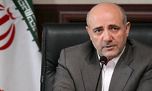 شوراي امورايرانيان خارج از كشور در استان تهران افتتاح شد