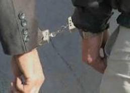 دستگیری سرکرده شبکه هرمی کیونت در گیلان