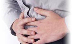 از نفخ شکم چه می‌دانید؟