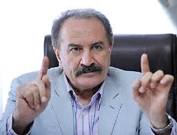 رییس سابق شورای رقابت : سازمان حمایت فعلی باید منحل شود / دستور عمل قبلی شورای رقابت را همه پذیرفته بودند