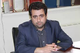 راه‌اندازی صندوق نیکوکاری بافت فرسوده در آینده نزدیک/صندوق پس انداز مسکن امسال راه اندازی می شود