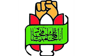 مقابله با جنگ نرم و تهاجم فرهنگی رسالت بزرگ فراروی دولت