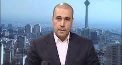 تحرکات موزیانه آمریکا در عراق/ تمایل اکثریت این کشور به همکاری با ایران