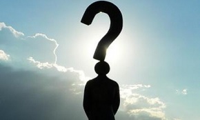 کسی که امیرالمومنین (ع) برایش طلب آمرزش می کند