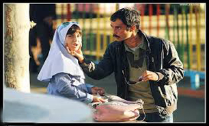 "عطاران" بازیگر بااخلاقی است