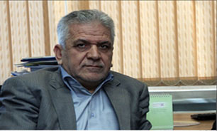 استفاده از خودروی شخصی ٢٣ برابر گرانتر از مترو