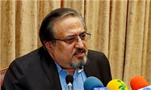 در مورد کاهش قراردادها هنوز به نتیجه نهایی نرسیدیم/ صادقی مقصر نبود تا جریمه شود