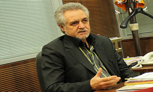 تابش: با چند بازی نمی‌توانیم در مورد عملکرد سپاهان نظر بدهیم