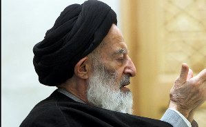 سبک زندگی(6)؛ روایتی زیبااز سبک زندگی دو مجتهد معروف