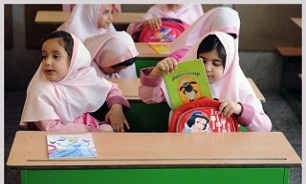 با آغاز سال تحصیلی جدید به سبک سالم و سریع کوله ببندید