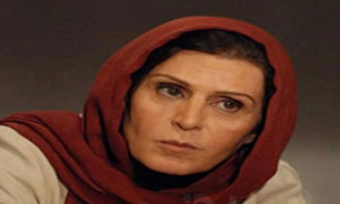 هرگز دوست ندارم خودم را تکرار کنم