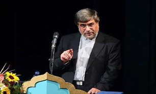 تئاتر عروسکی با پشتوانه‌ی فرهنگ، سفیری در جوامع بین المللی است