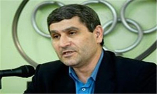 استعداد یابی دانش‌آموزان در المپیاد درون مدرسه‌ای