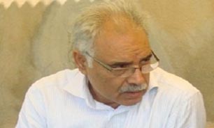 ابن قاسم: تحت هیچ شرایطی به صحبت‌های کاملی مفرد ورود نمی‌کنیم