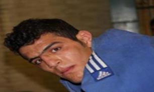 ملایی از سد اولین رقیب خود گذشت