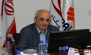 هیچ خودرو خارجی توان رقابت با پراید را ندارد