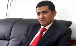 ادعاهای ضدایرانی معاون دبیر کل کنگره گفتگوی ملی یمن
