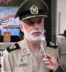 هفته دفاع مقدس یک فرهنگ است