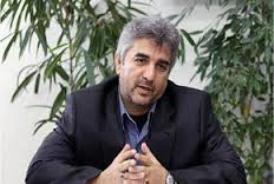 "پرده نشین" نیمه‌ی دوم محرم روی آنتن شبکه یک می‌رود/ استقبال چشمگیر مخاطبان از "معراجی‌ها"