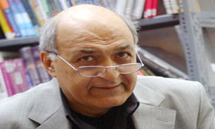 کتاب "گوگل و قانون" منتشر شد
