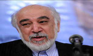 افزایش سرمایه گذاری در پتروشیمی با تعیین قیمت گاز در درازمدت