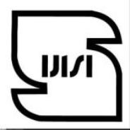 صدور بیش از 5 هزار تن کالای استاندارد ایرانی از گیلان