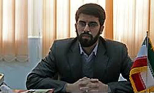 ارائه برنامه ویژه در سال تحصیلی جدید برای فعال تر کردن کانون‌های قرآن و عترت