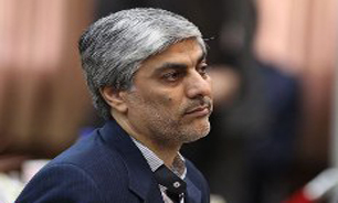 هاشمی:ستاد هماهنگی بازیهای المپیک ریو تشکیل خواهد شد