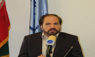 هویت یک ساختمان با شناسنامه فنی آشکار می شود
