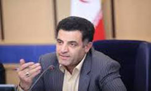 بیمارستان‌هایی داریم که بدون هیچ دلیل منطقی ساخته شدند/ در بیمارستان‌سازی کپی‌برداری می‌شود
