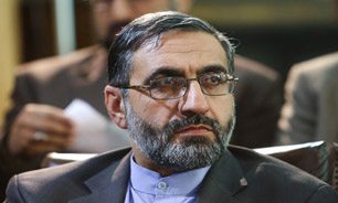 هفته دفاع مقدس فرصتی برای یادآوری ایثار رزمندگان است