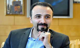 رکورد تازه در نمایشگاه ایران پلاست ثبت شد/حضور بیش از 700 شرکت داخلی و خارجی