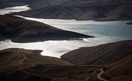 بحران آب چه شغل هایی را از بین می برد؟/ بحران کم آبی اقتصاد را زمین گیر می کند