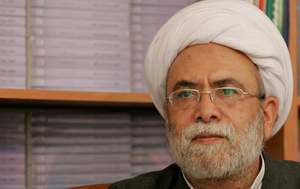 "دعاگو"در دوران رژیم ستمشاهی مروج اندیشه‌های والای اسلامی و انقلابی بود