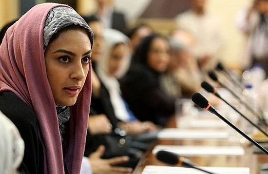 "ده نمکی" به دنبال رفع سوءتفاهم‌ها است/ جای "معراجی‌ها" در تلویزیون خالی بود