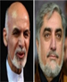 استقبال اتحادیه اروپاازامضای توافقنامه تشکیل دولت وحدت ملی "افغانستان"