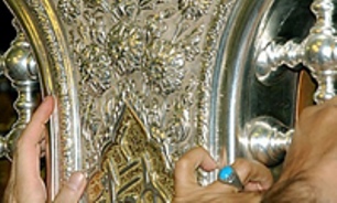 هرشب یک "داستان کوتاه": از مشهدالرضا تا جمکران