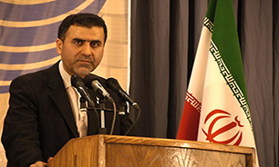 تنها سینمای سربلند در مقابل نظام استکباری آمریکا سینمای ایران است
