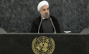 "روحانی" امسال در مجمع عمومی شرایط سخت‌تری دارد+ برنامه دیدارها و نشست‌ها