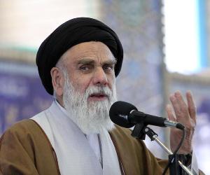 ایران چهارمین ارتش قدرتمند جهان است