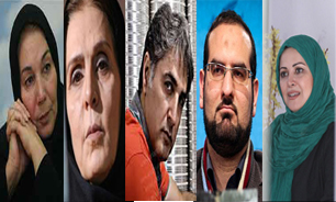 آیا دفاع مقدس در اولویت کار مسئولان است؟ / هنر دفاع مقدس انحصاری نیست