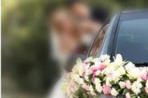 اینجا تهران است یا لاس‌وگاس؟!