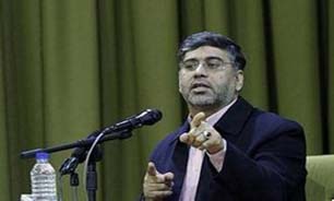 نباید به وعده قدرتمندان و زورگویان خوشبین بود/ تعارض تعامل گرایی با اصول انقلاب