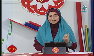 برنامه "یه عصر طلایی" به استقبال ماه مهر ماه و هفته دفاع مقدس می‌رود